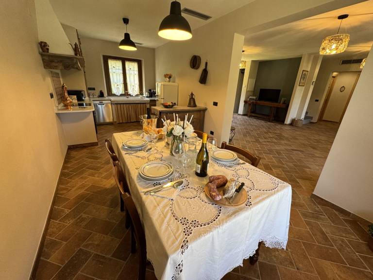 foto43