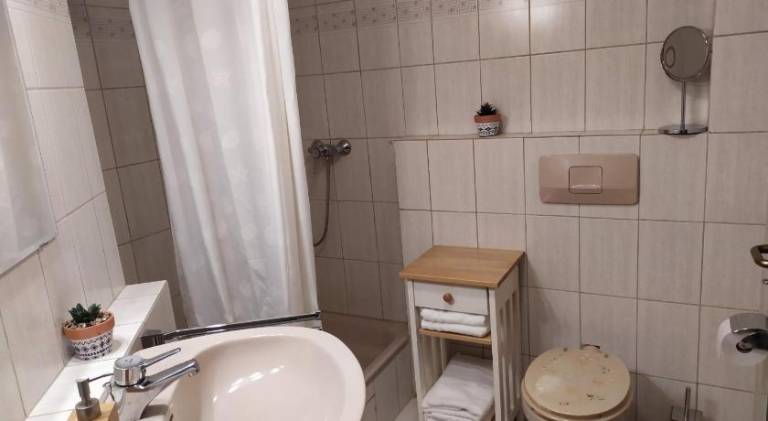 foto17