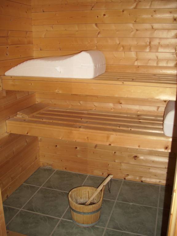 foto12