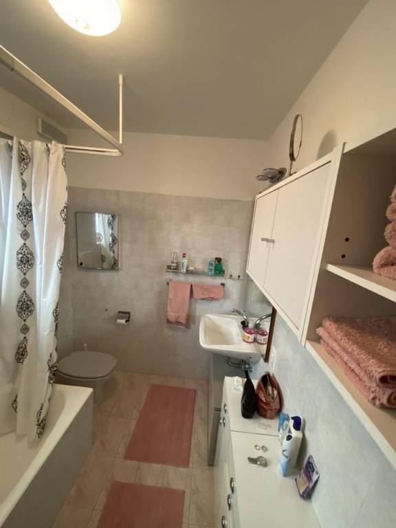 foto49