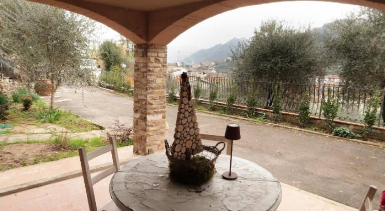 Nice apartment | Dogs allowed — photo 4