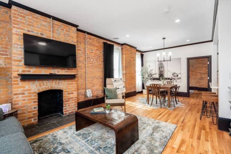 Apartment | Pet-friendly in Franklin, OH