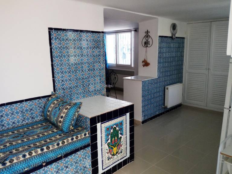 foto10