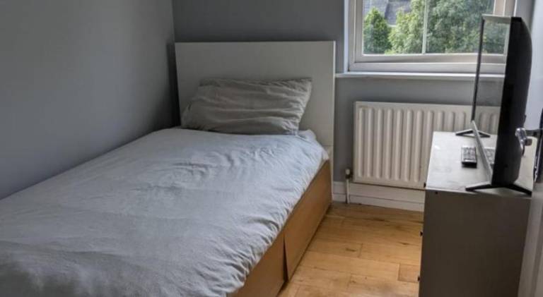 foto16