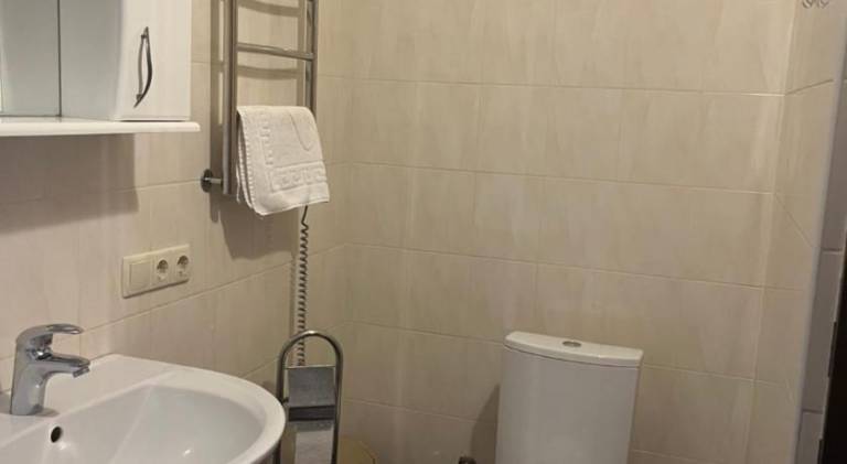 foto31