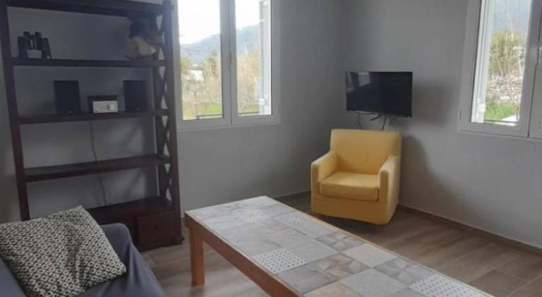 foto20