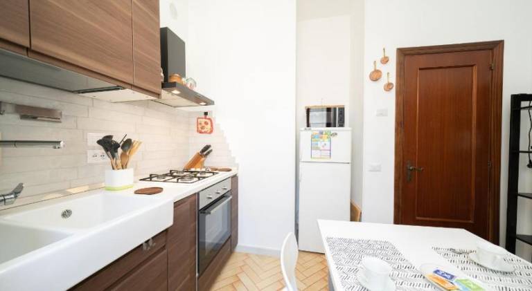 Rental apartment | Pet-friendly — photo 5