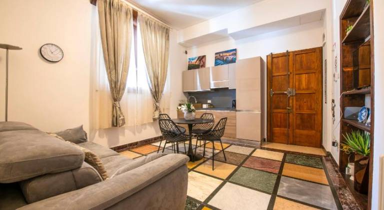 Holiday apartment | Near Juliet — photo 2