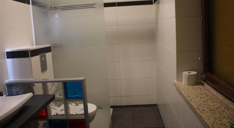 foto31