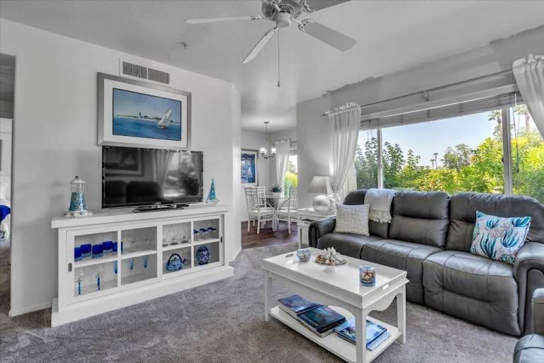 Condo Chandler