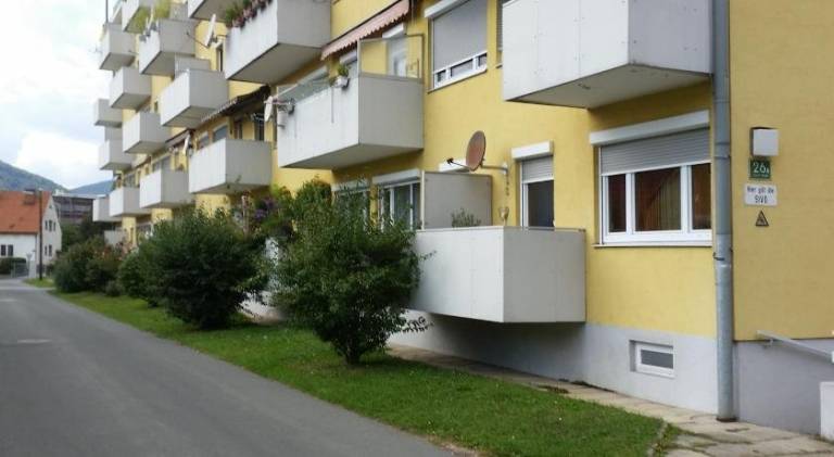 Apartment  Graz