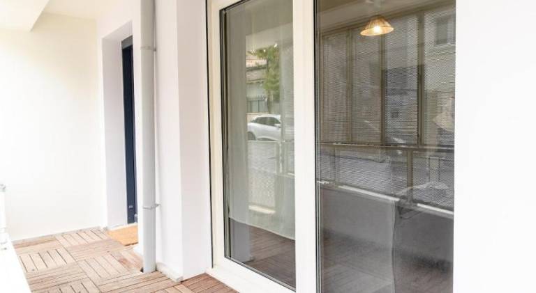 Holiday apartment | Pet-friendly — photo 3