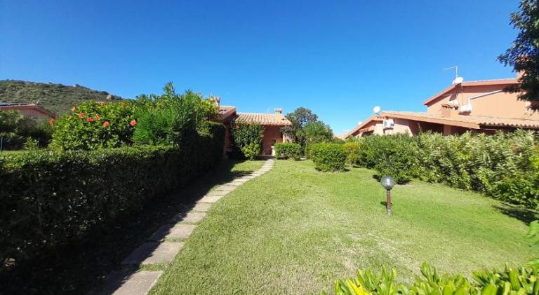 Vacation home | Next to the beach | Pets are welcome — photo 3