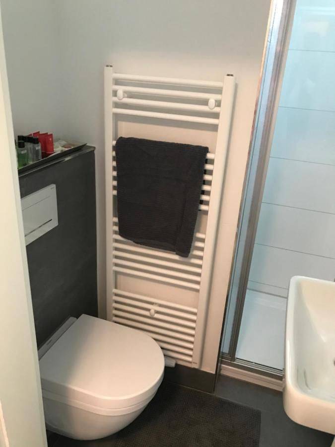 foto4