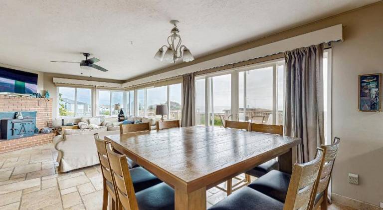 Wonderful vacation home with jacuzzi | Next to the beach | Dogs allowed — photo 3