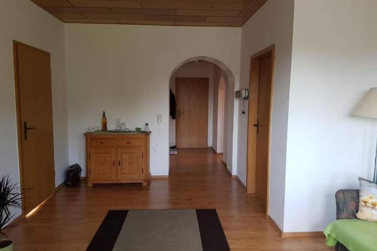 foto28