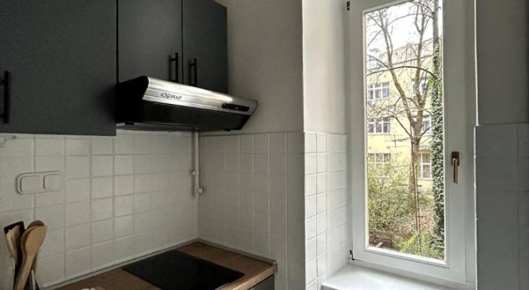 Apartment | Close to Ban Jelačić Square — photo 3