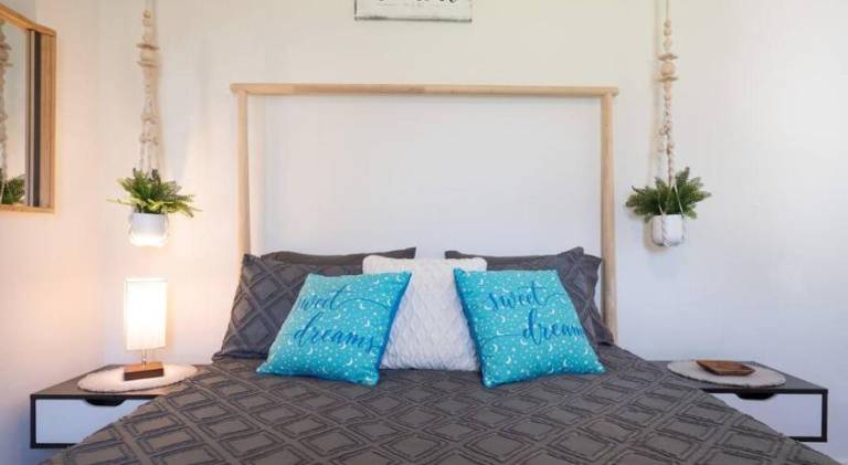 foto27