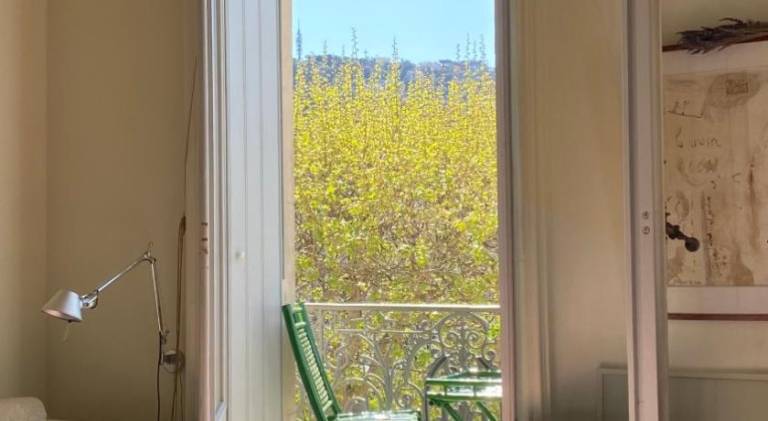 Fully equipped holiday apartment | Pets allowed — photo 2