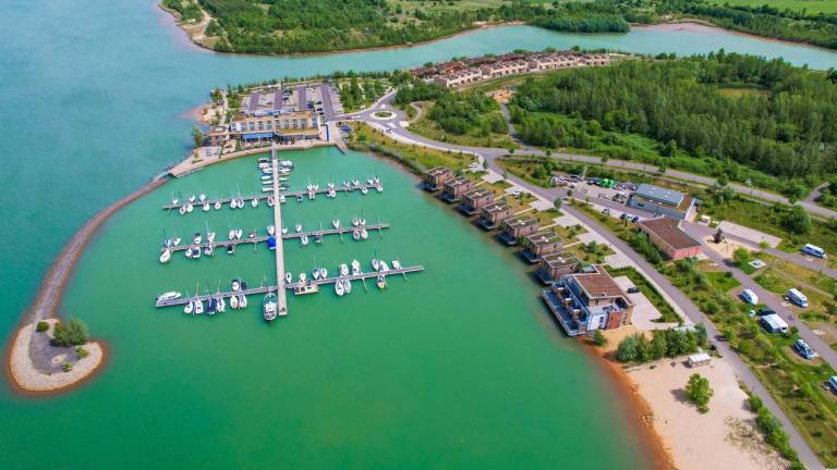 Ferienwohnung  Rötha