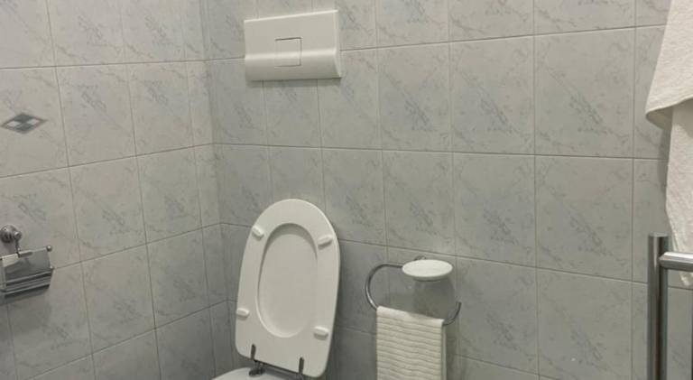 foto13