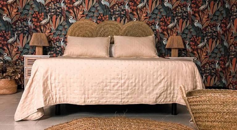 Apartamento Almonte