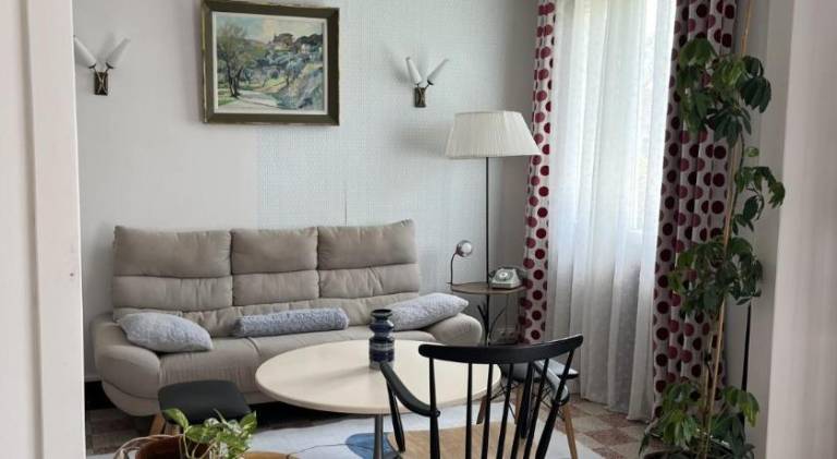 foto32