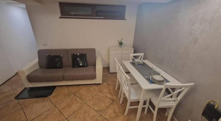 House with 1 room for 4 persons — photo 2