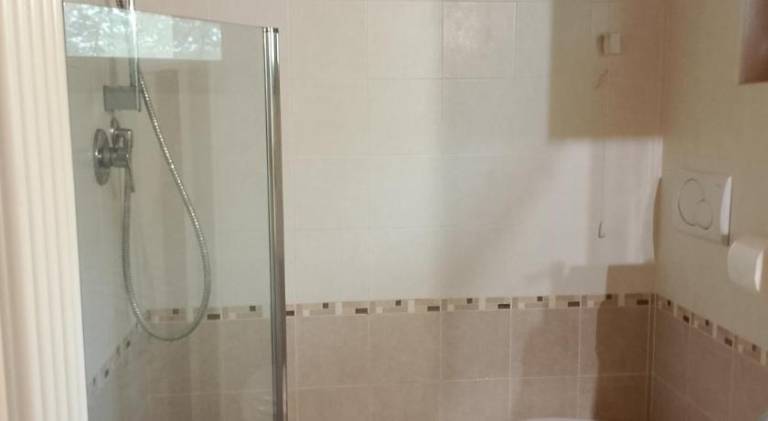 foto31