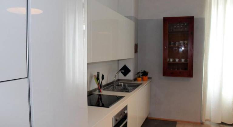 Nice apartment | Pets are welcome — photo 5