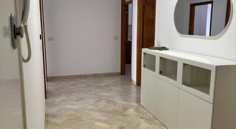 Spacious holiday apartment | Next to the beach | Pets allowed — photo 3