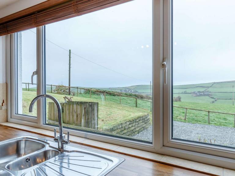 Fully equipped cottage with garden | Pet-friendly — photo 3