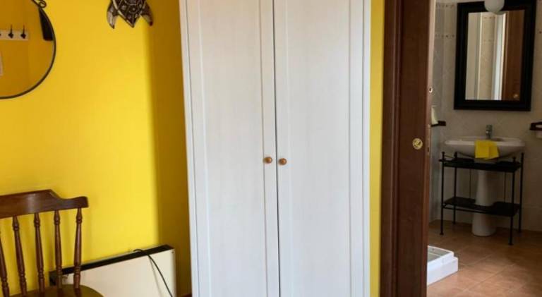 foto6