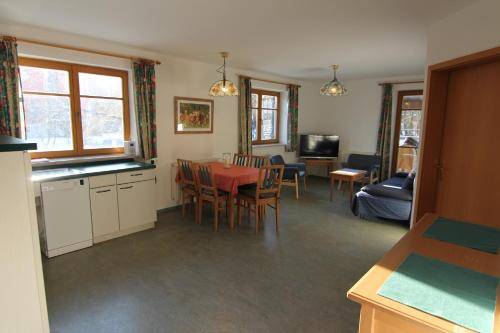 Charming rental apartment with garden | Pets are welcome — photo 4