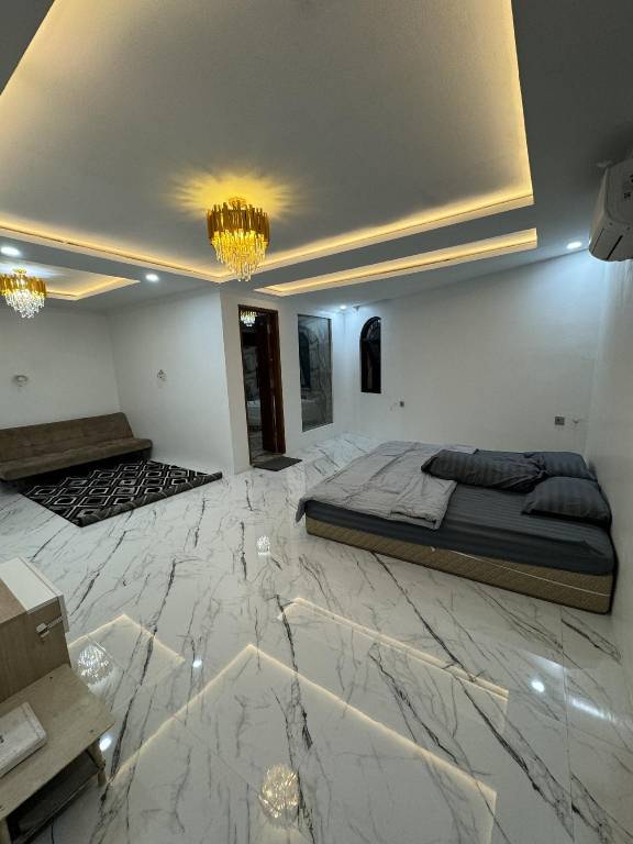 House with jacuzzi | Pet-friendly — photo 3