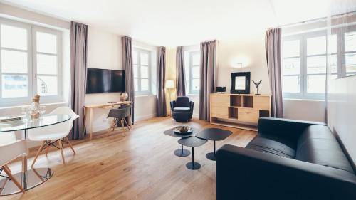 Bed and breakfast Bordeaux