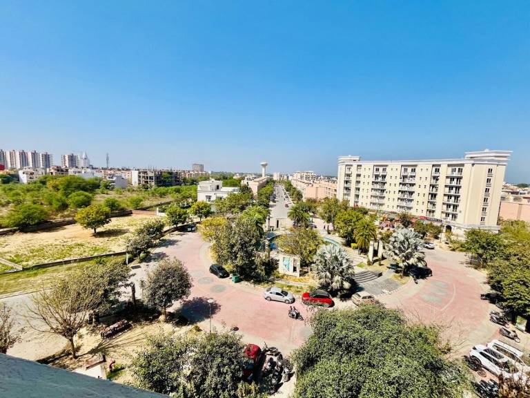 foto5