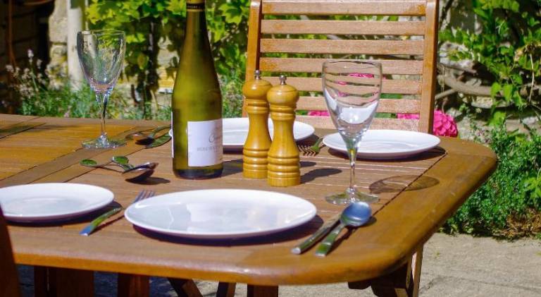 foto2