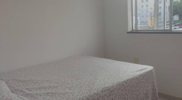 Apartment with 2 rooms for 6 persons — photo 2