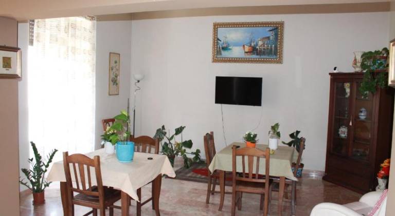 B&B Domus Pina — photo 4
