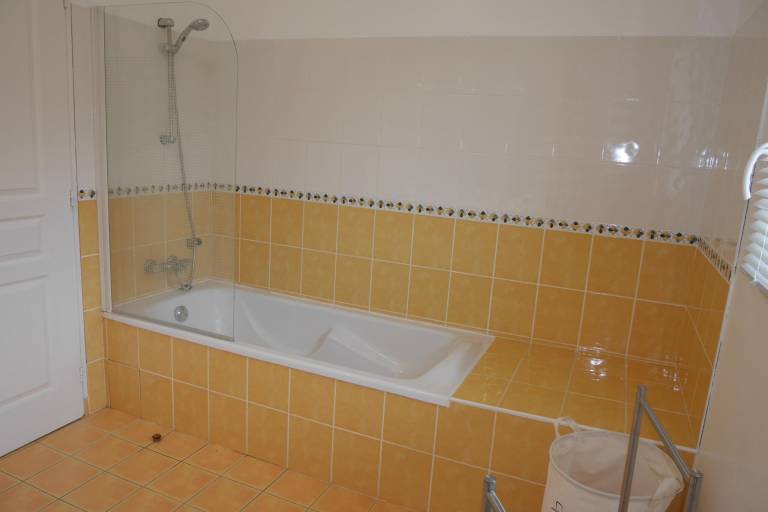 foto16