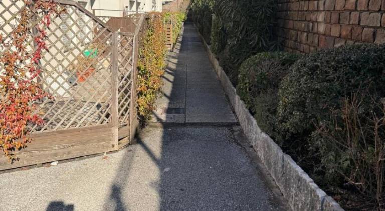 foto48