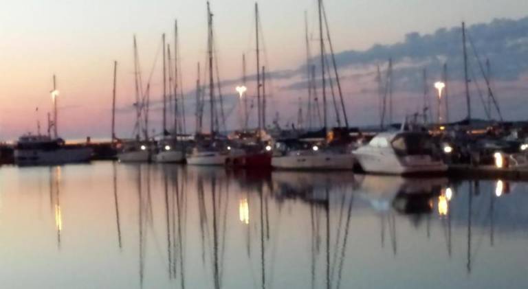 Bed and breakfast  Kirkwall