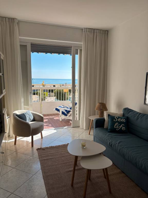 Appartement Jesolo