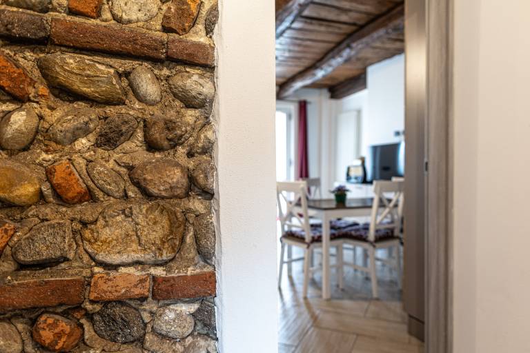 Agriturismo WhyFarm: Accogliente Farmhouse con Giardino e WiFi Gratuito — photo 5