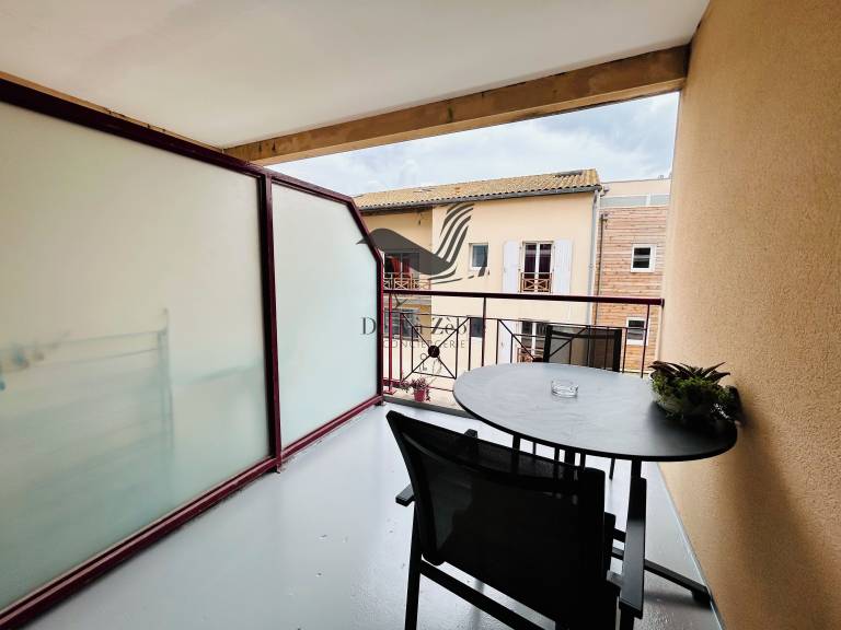 Appartement  Rochefort