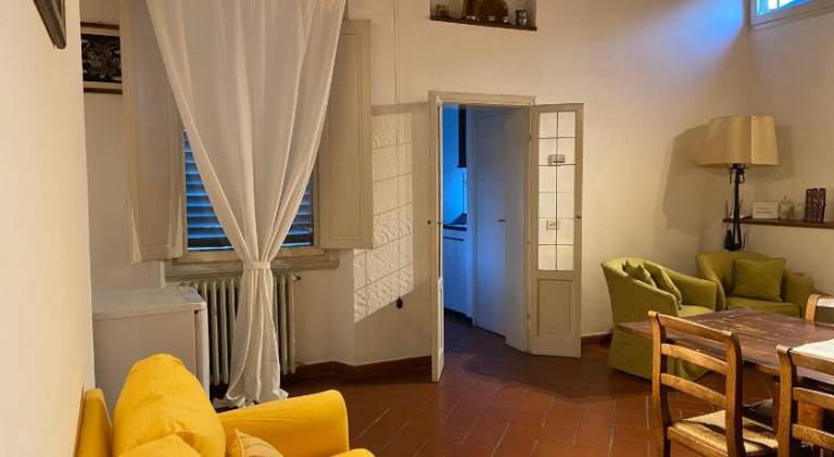 Rental apartment | Close to Florence Cathedral | Pet-friendly — photo 2