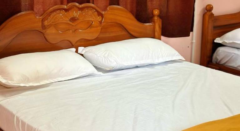 foto7