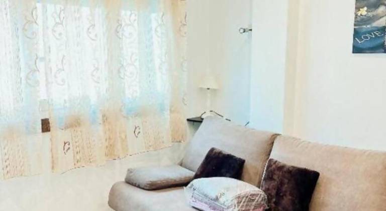 Holiday apartment | Next to the ski | Pets allowed in Encamp