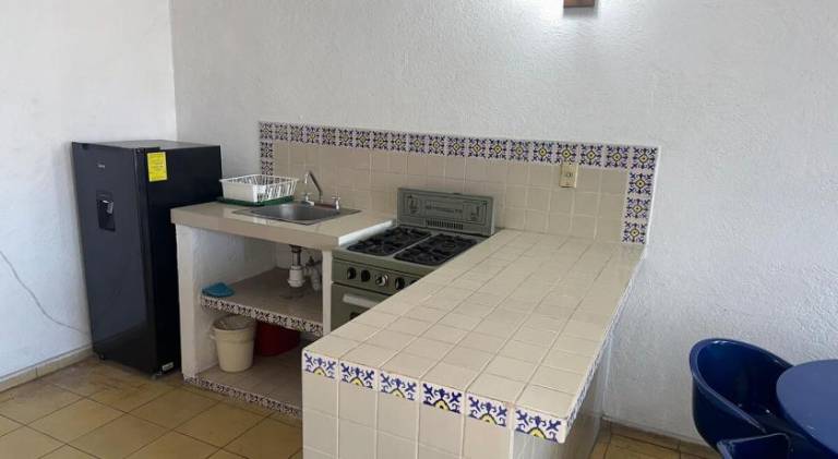 Holiday apartment | Close to the beach | Pets are welcome — photo 5